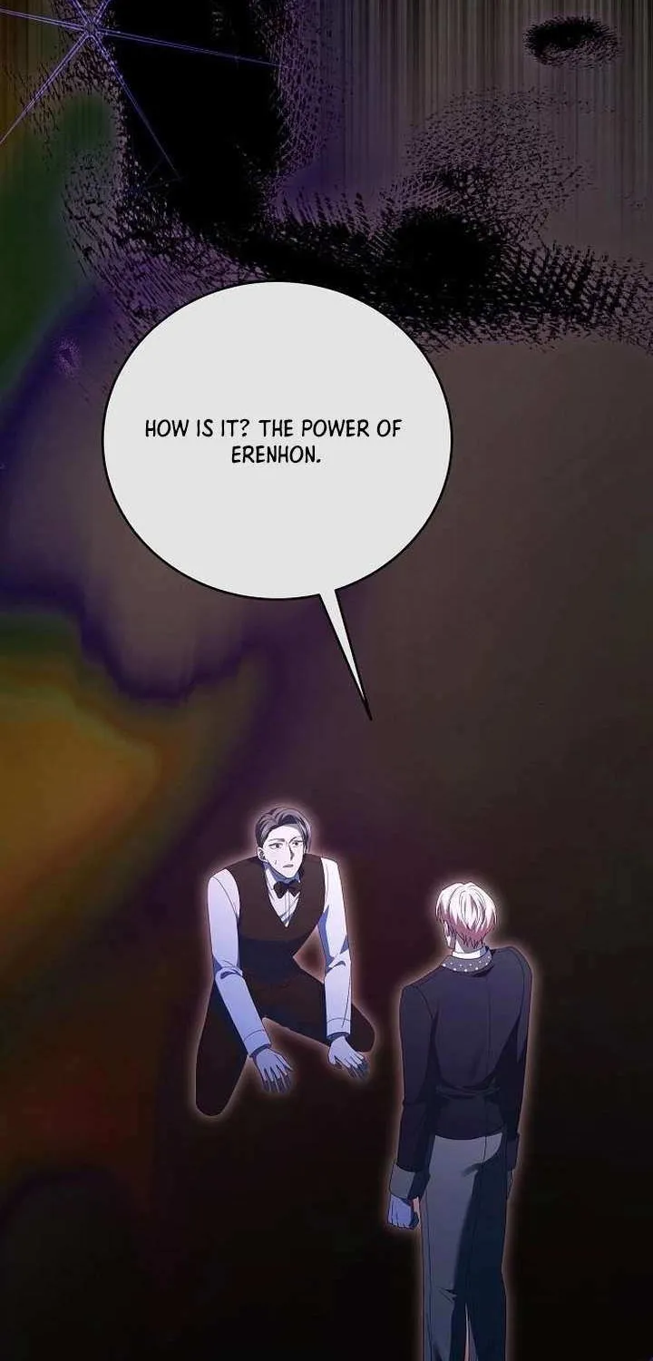 That Marriage, I’ll Do it in this Life Chapter 58 page 37 - 