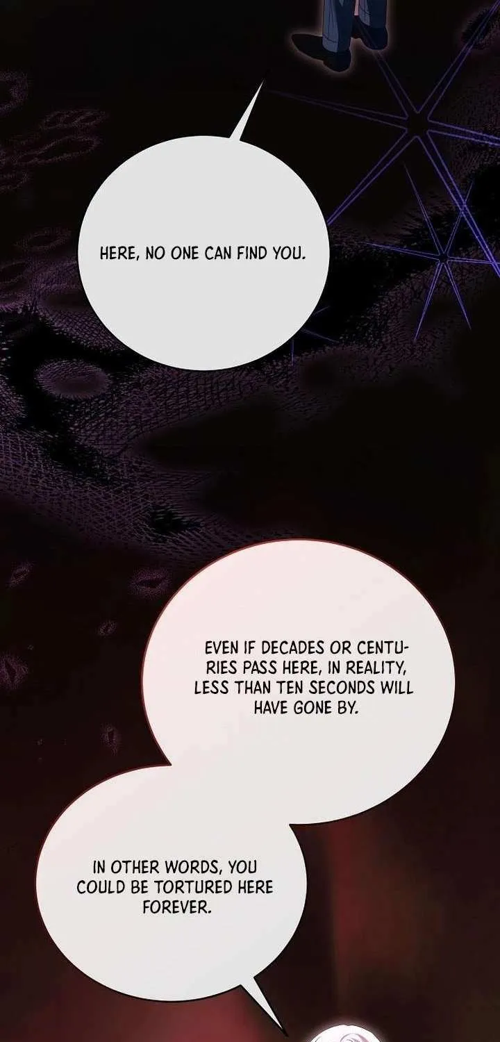 That Marriage, I’ll Do it in this Life Chapter 58 page 38 - 