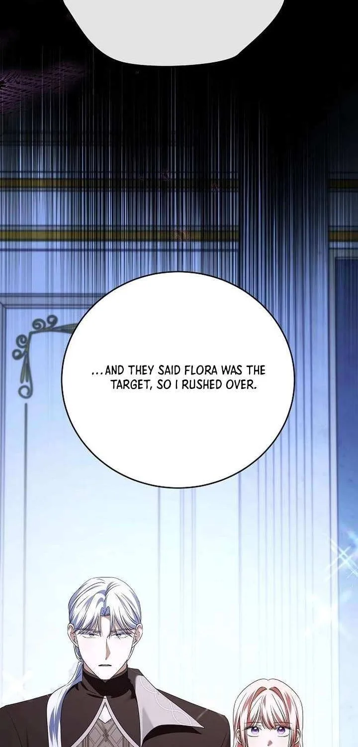 That Marriage, I’ll Do it in this Life Chapter 58 page 41 - 
