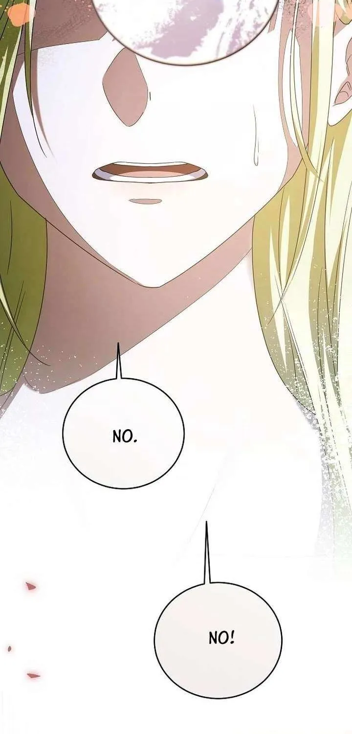 That Marriage, I’ll Do it in this Life Chapter 58 page 61 - 