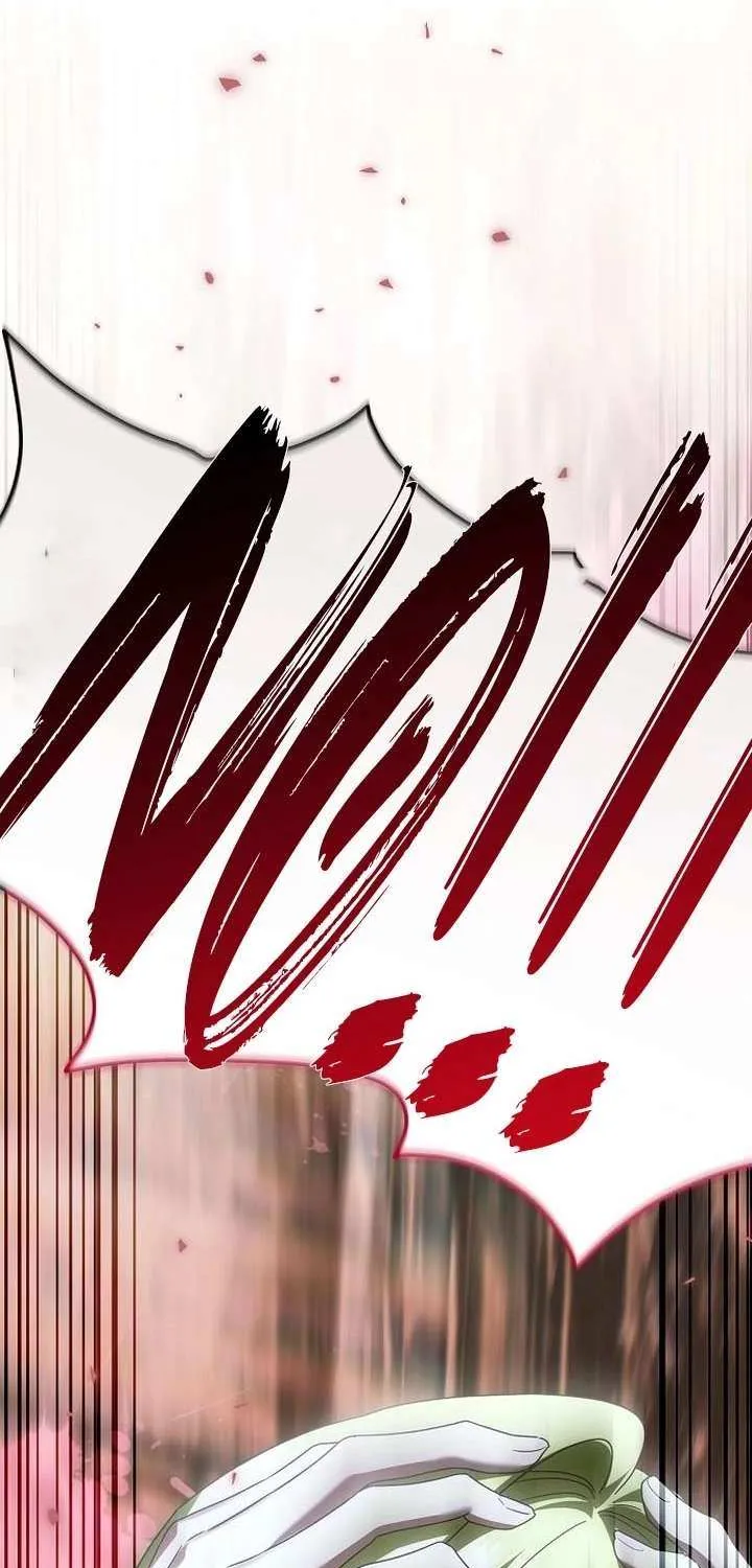That Marriage, I’ll Do it in this Life Chapter 58 page 62 - 