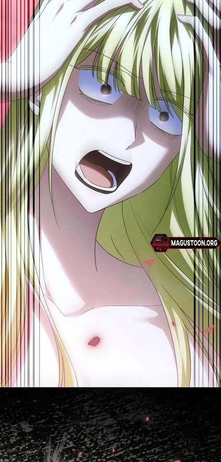 That Marriage, I’ll Do it in this Life Chapter 58 page 63 - 