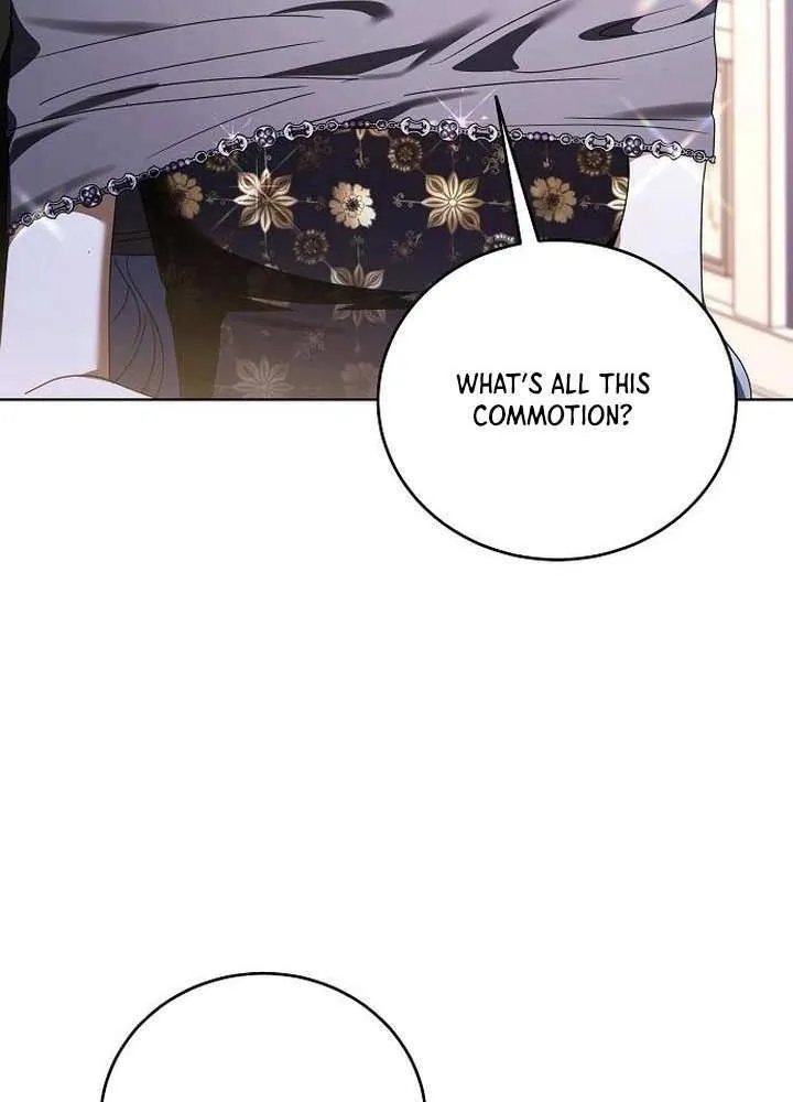 That Marriage, I’ll Do it in this Life Chapter 58 page 66 - 