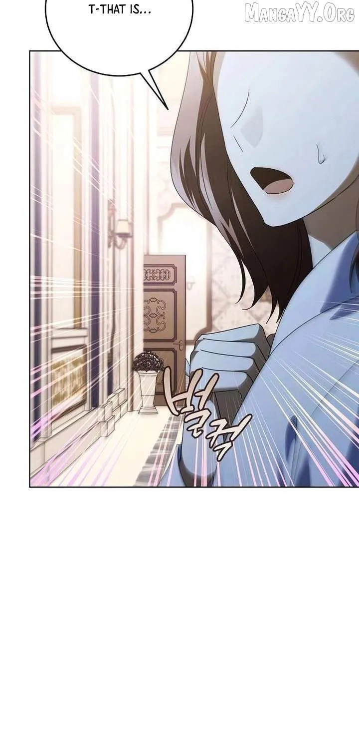 That Marriage, I’ll Do it in this Life Chapter 58 page 67 - 