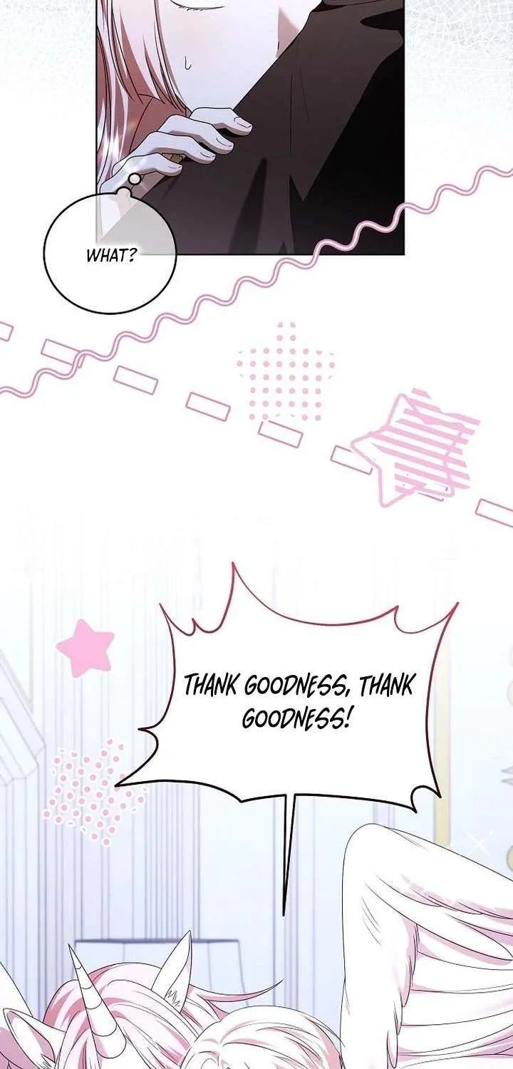 That Marriage, I’ll Do it in this Life Chapter 58 page 8 - 