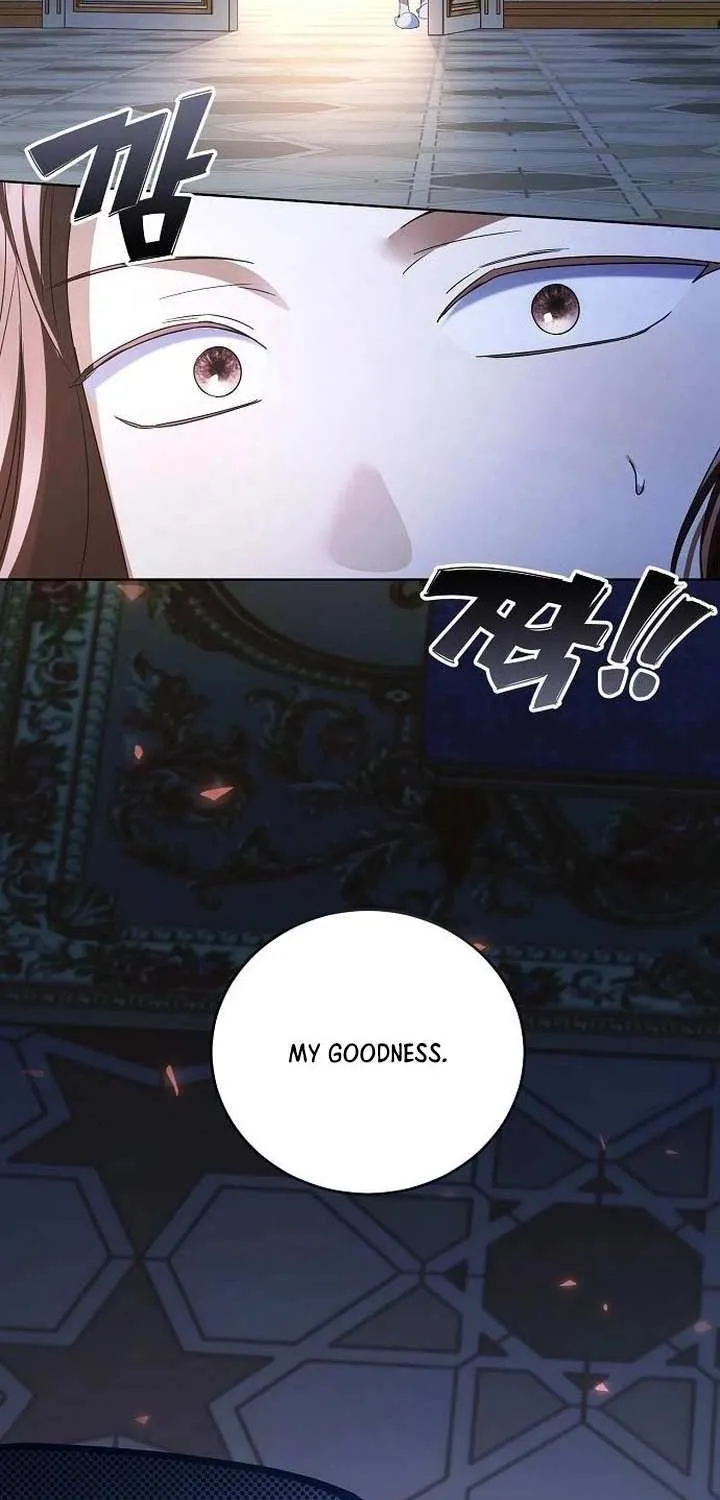 That Marriage, I’ll Do it in this Life Chapter 58 page 73 - 