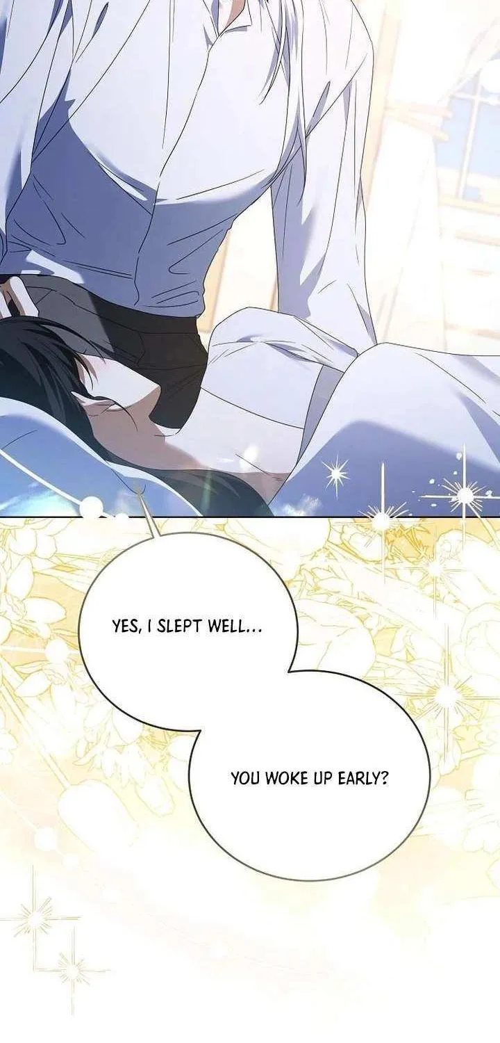 That Marriage, I’ll Do it in this Life Chapter 58 page 79 - 
