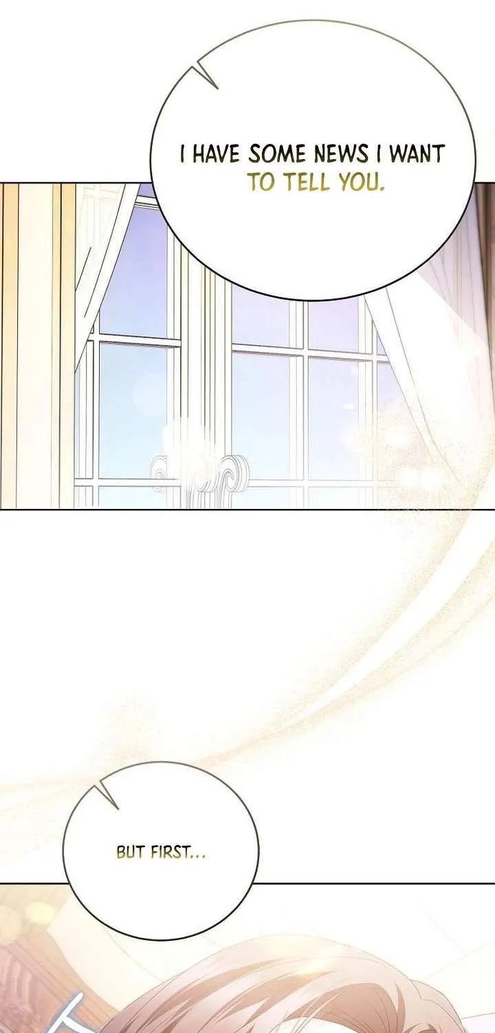 That Marriage, I’ll Do it in this Life Chapter 58 page 80 - 