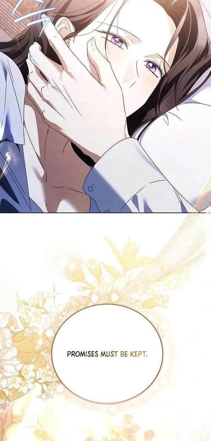That Marriage, I’ll Do it in this Life Chapter 58 page 81 - 