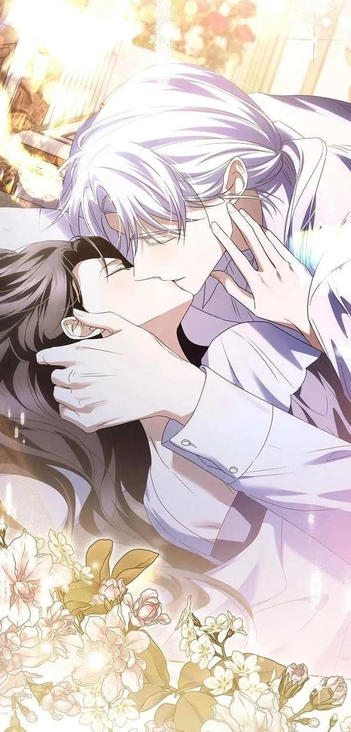 That Marriage, I’ll Do it in this Life Chapter 58 page 82 - 