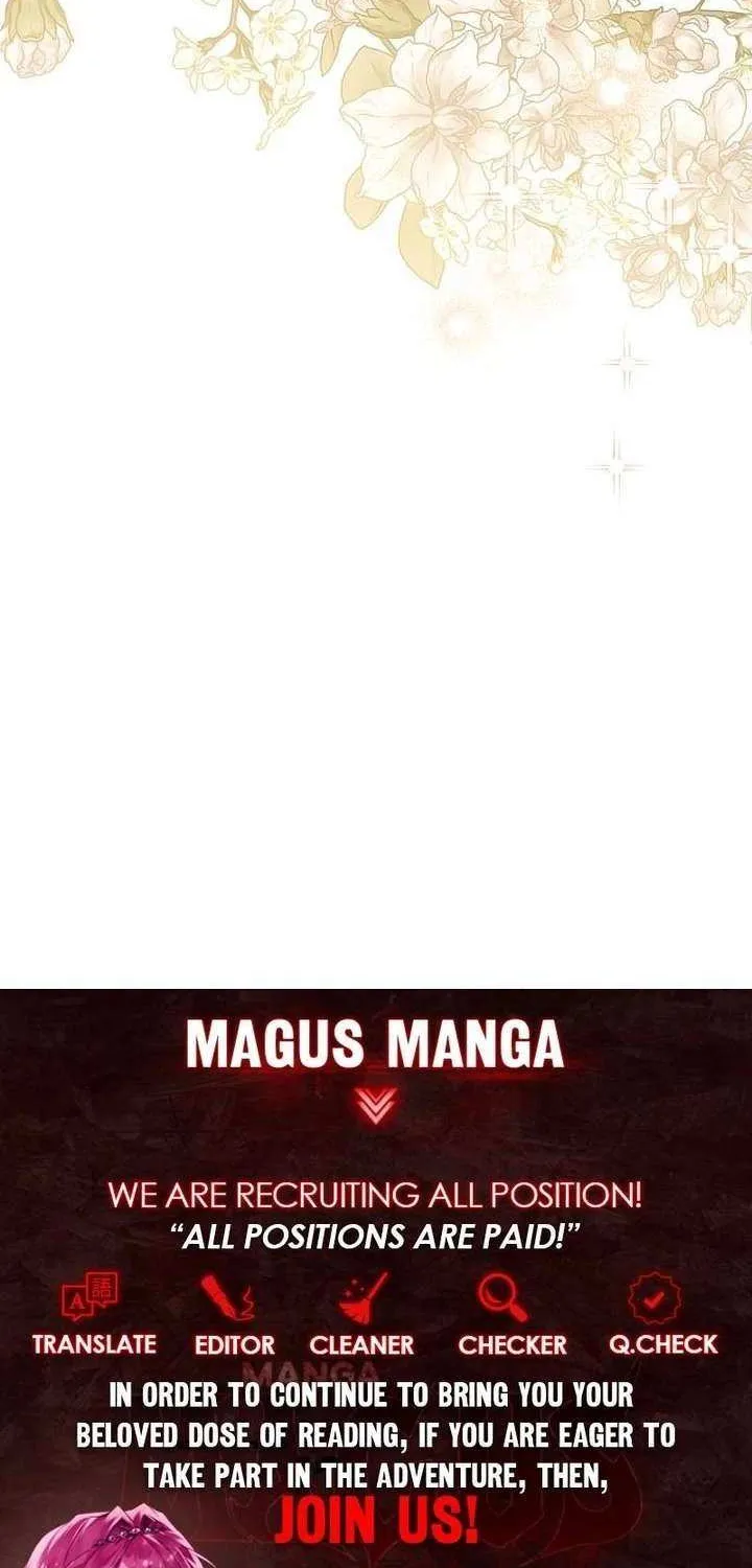 That Marriage, I’ll Do it in this Life Chapter 58 page 83 - 