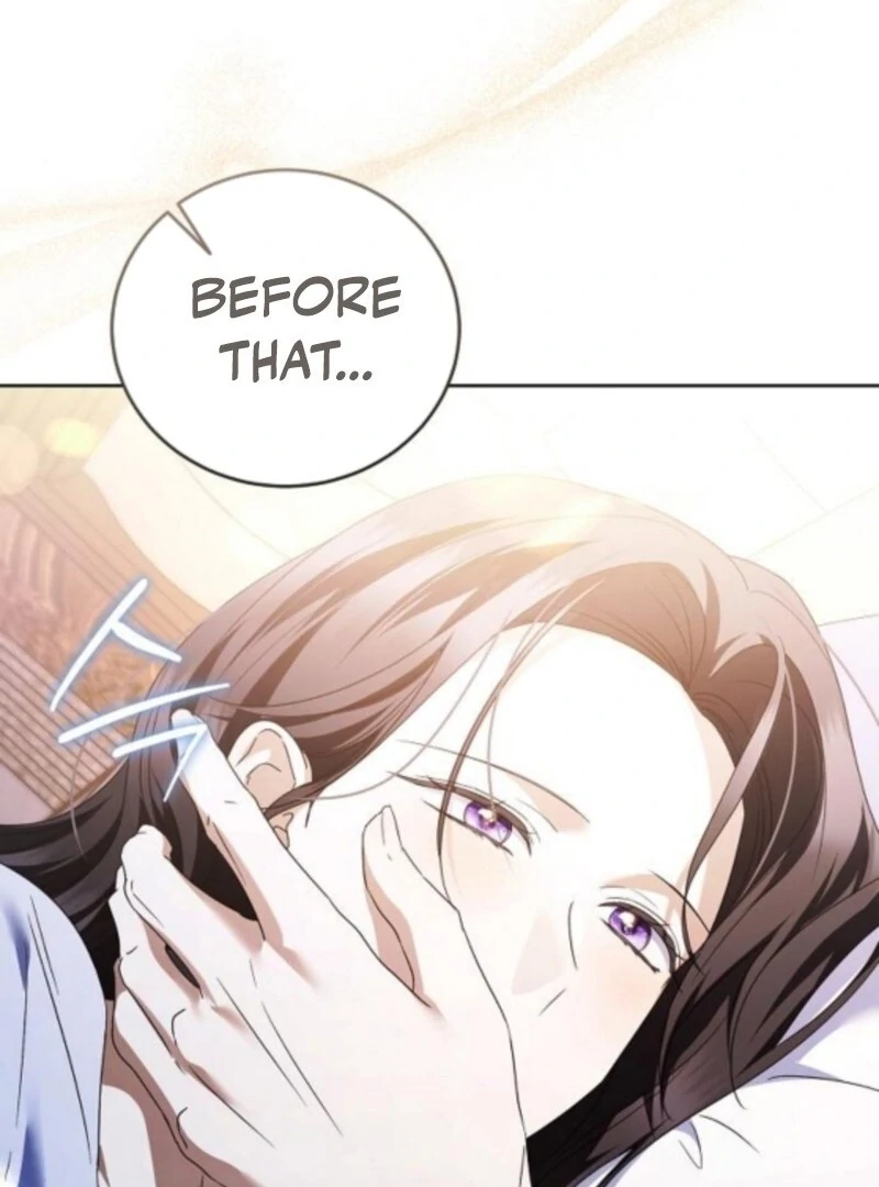 That Marriage, I’ll Do it in this Life Chapter 59 page 1 - 