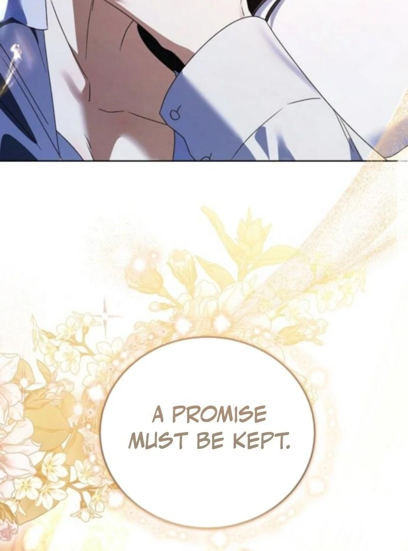That Marriage, I’ll Do it in this Life Chapter 59 page 2 - 