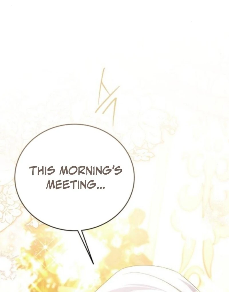 That Marriage, I’ll Do it in this Life Chapter 59 page 11 - 