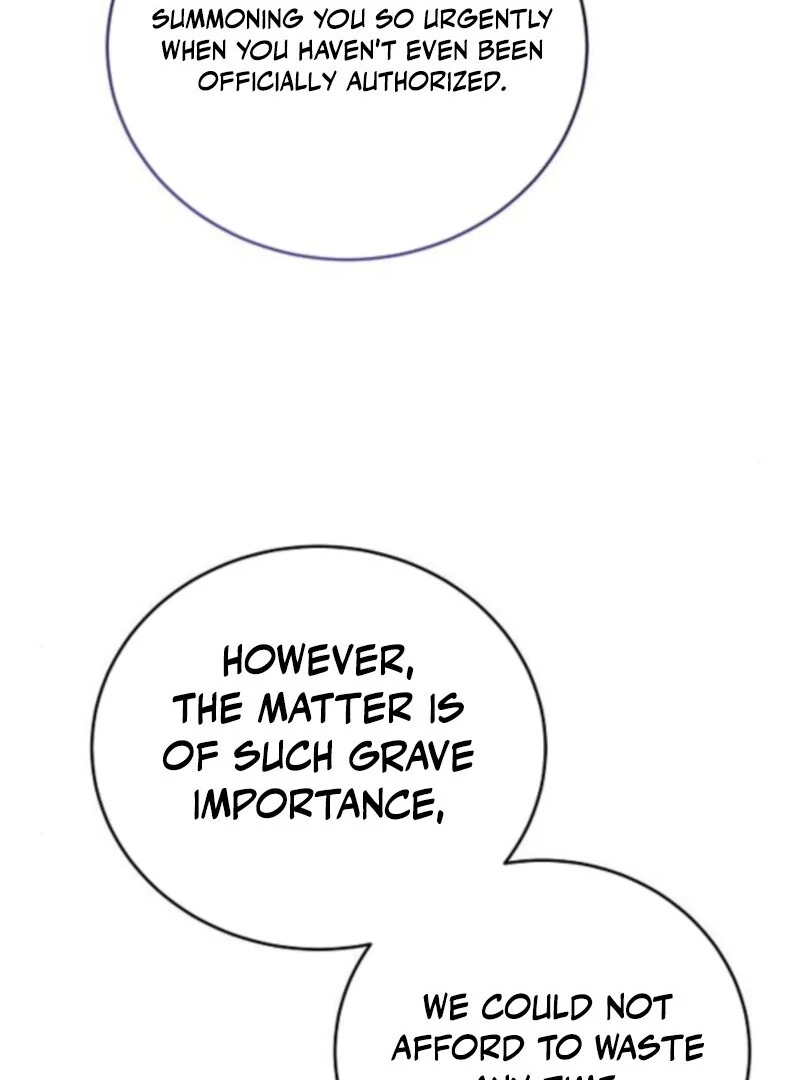 That Marriage, I’ll Do it in this Life Chapter 59 page 104 - 