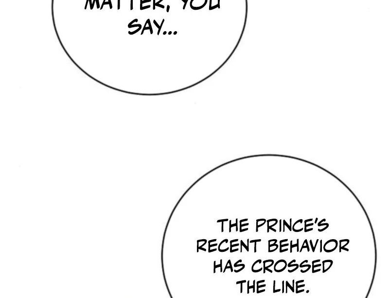 That Marriage, I’ll Do it in this Life Chapter 59 page 106 - 