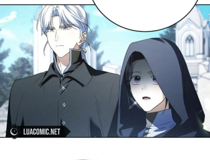 That Marriage, I’ll Do it in this Life Chapter 59 page 107 - 