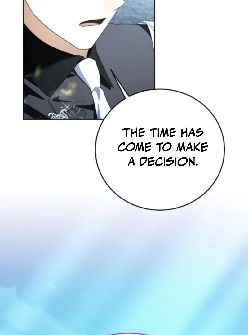 That Marriage, I’ll Do it in this Life Chapter 59 page 109 - 