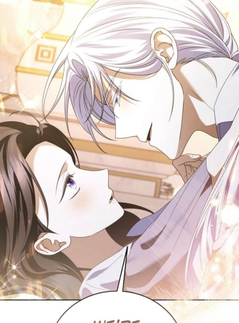 That Marriage, I’ll Do it in this Life Chapter 59 page 12 - 