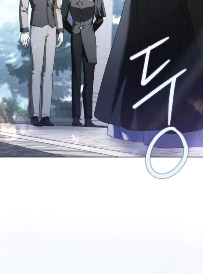 That Marriage, I’ll Do it in this Life Chapter 59 page 111 - 