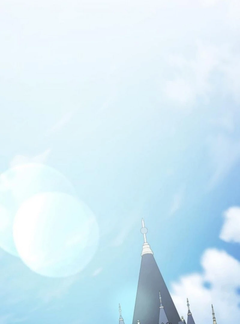 That Marriage, I’ll Do it in this Life Chapter 59 page 112 - 