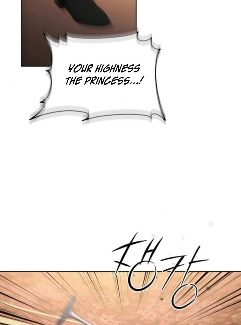 That Marriage, I’ll Do it in this Life Chapter 59 page 114 - 