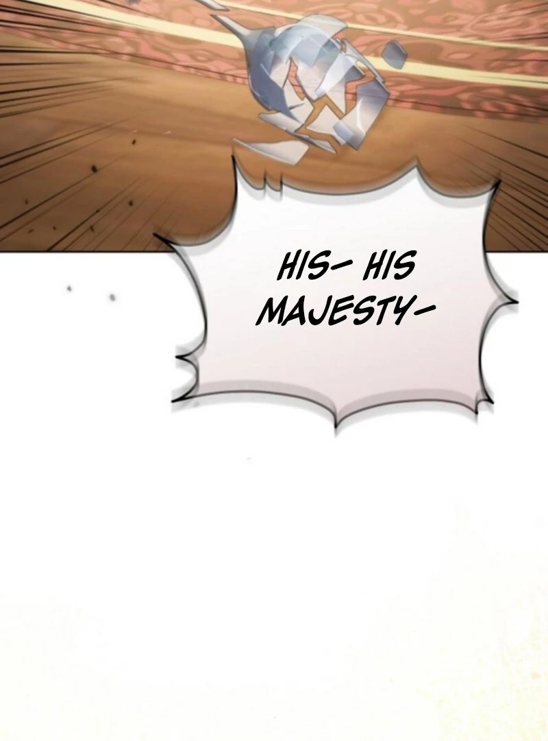That Marriage, I’ll Do it in this Life Chapter 59 page 115 - 