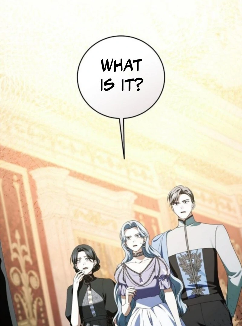 That Marriage, I’ll Do it in this Life Chapter 59 page 116 - 