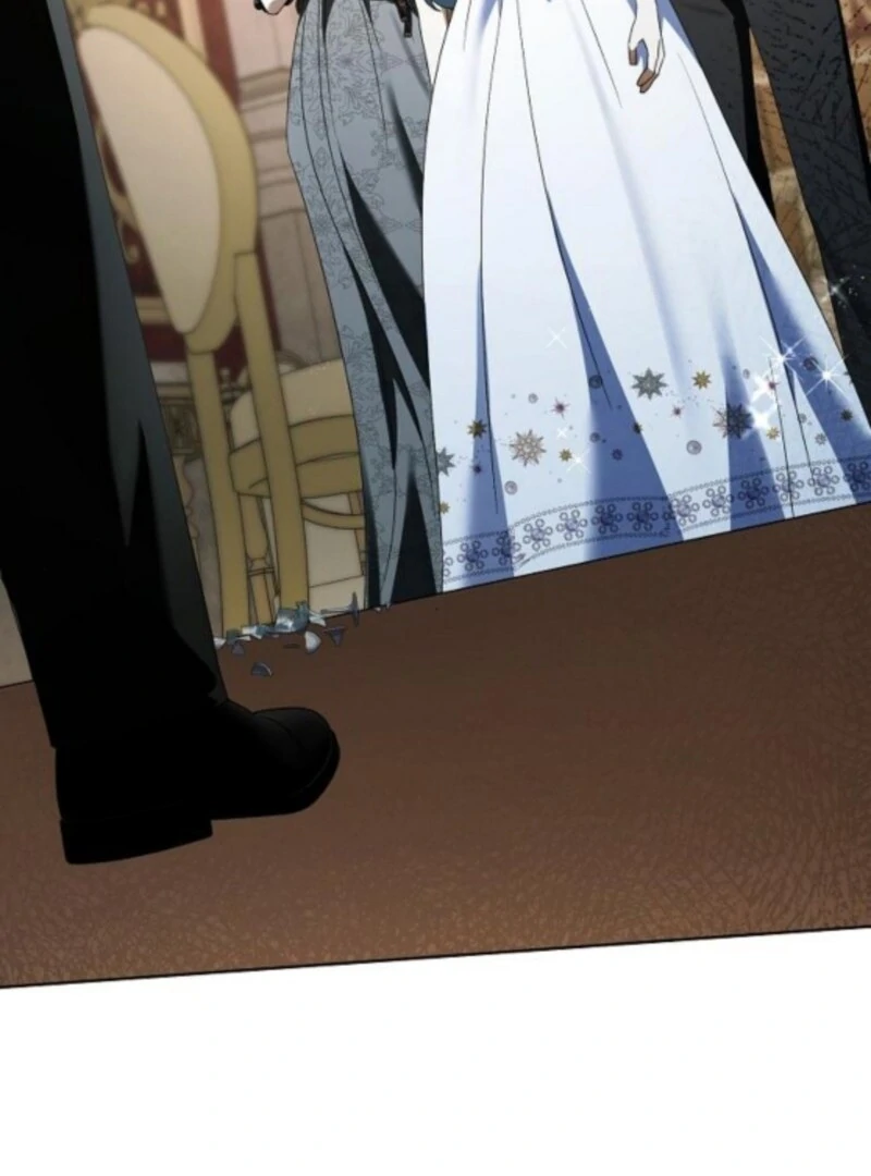 That Marriage, I’ll Do it in this Life Chapter 59 page 117 - 