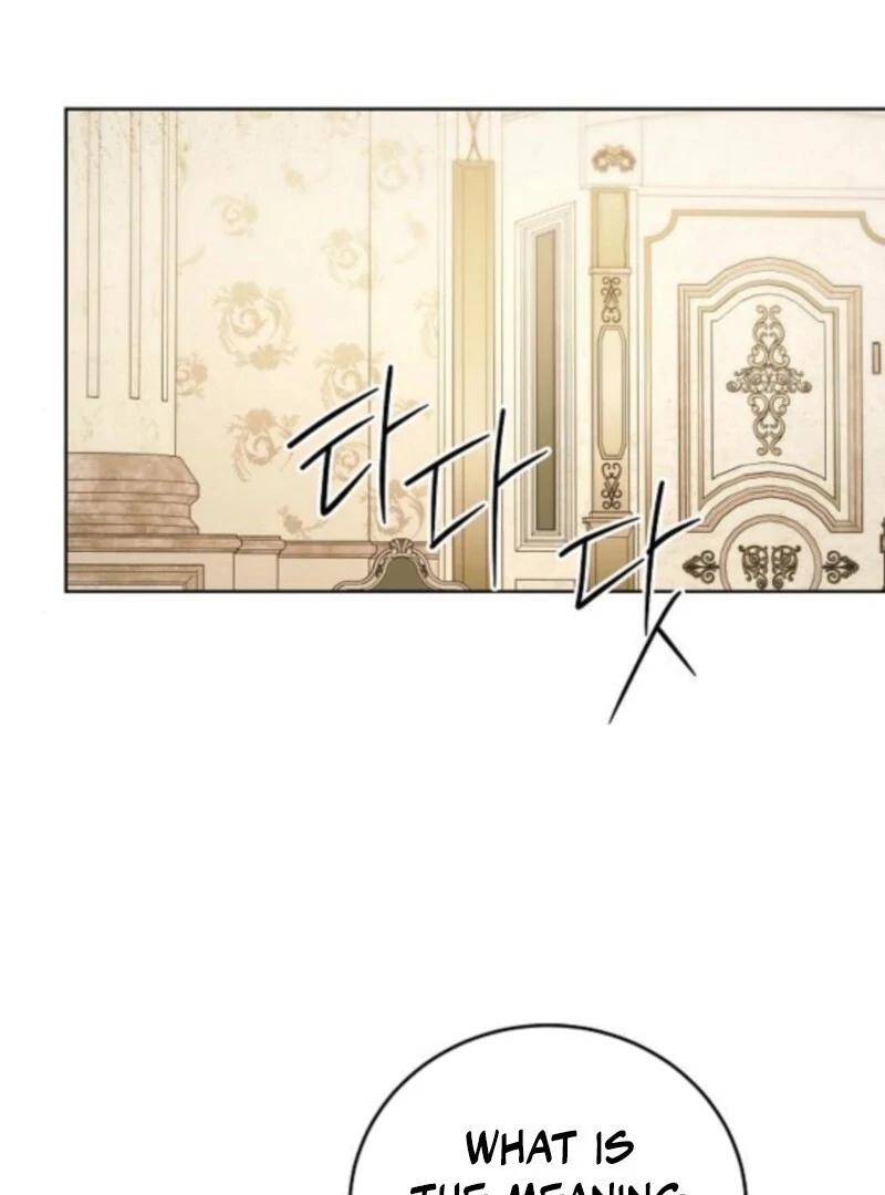 That Marriage, I’ll Do it in this Life Chapter 59 page 118 - 