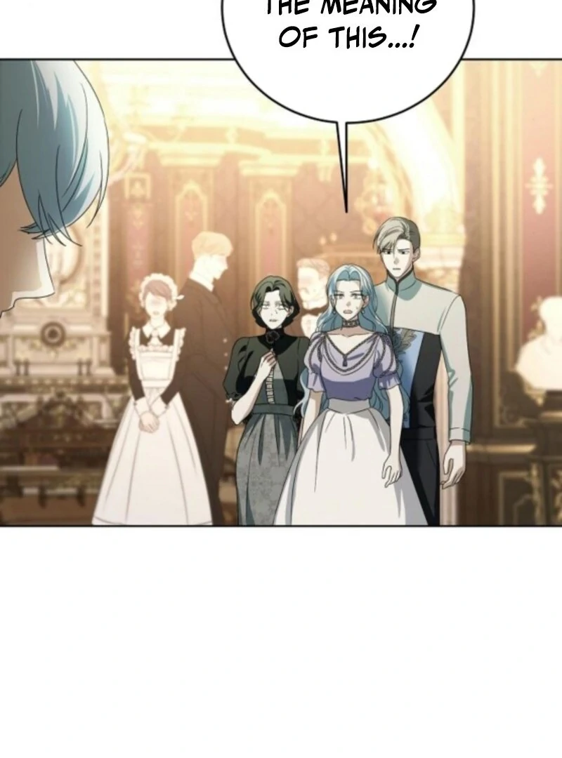 That Marriage, I’ll Do it in this Life Chapter 59 page 119 - 