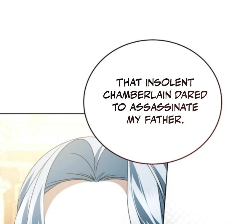 That Marriage, I’ll Do it in this Life Chapter 59 page 120 - 