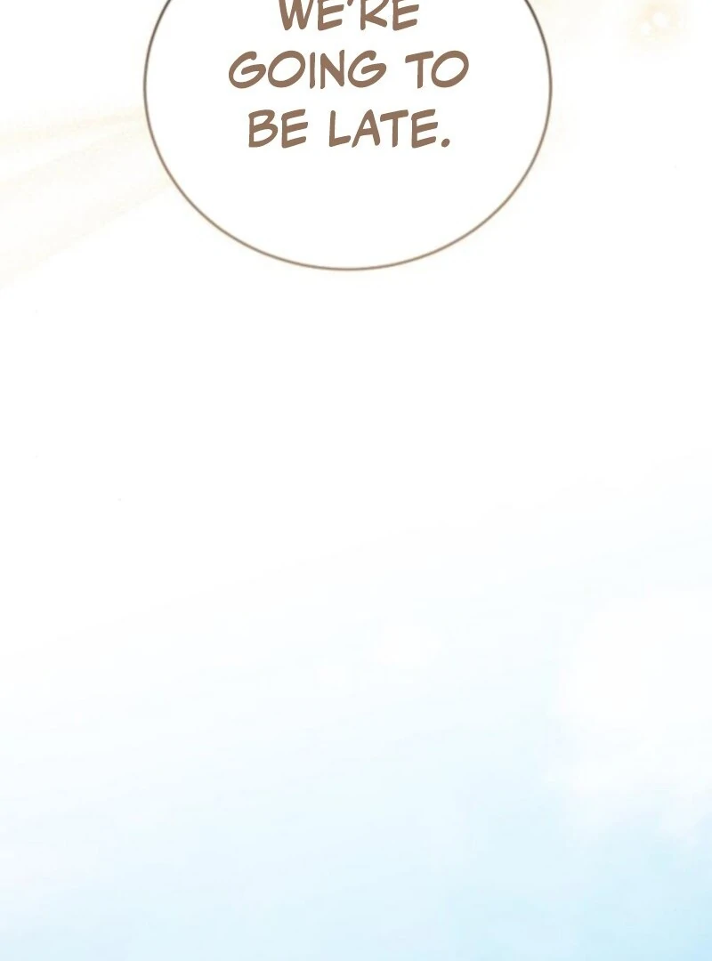 That Marriage, I’ll Do it in this Life Chapter 59 page 13 - 
