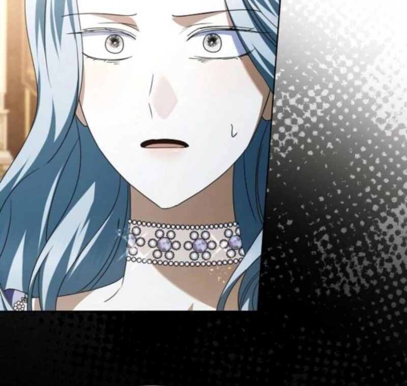 That Marriage, I’ll Do it in this Life Chapter 59 page 121 - 