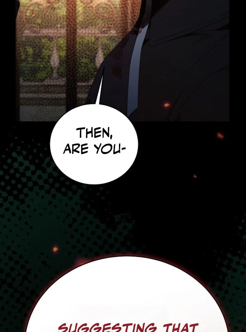 That Marriage, I’ll Do it in this Life Chapter 59 page 131 - 