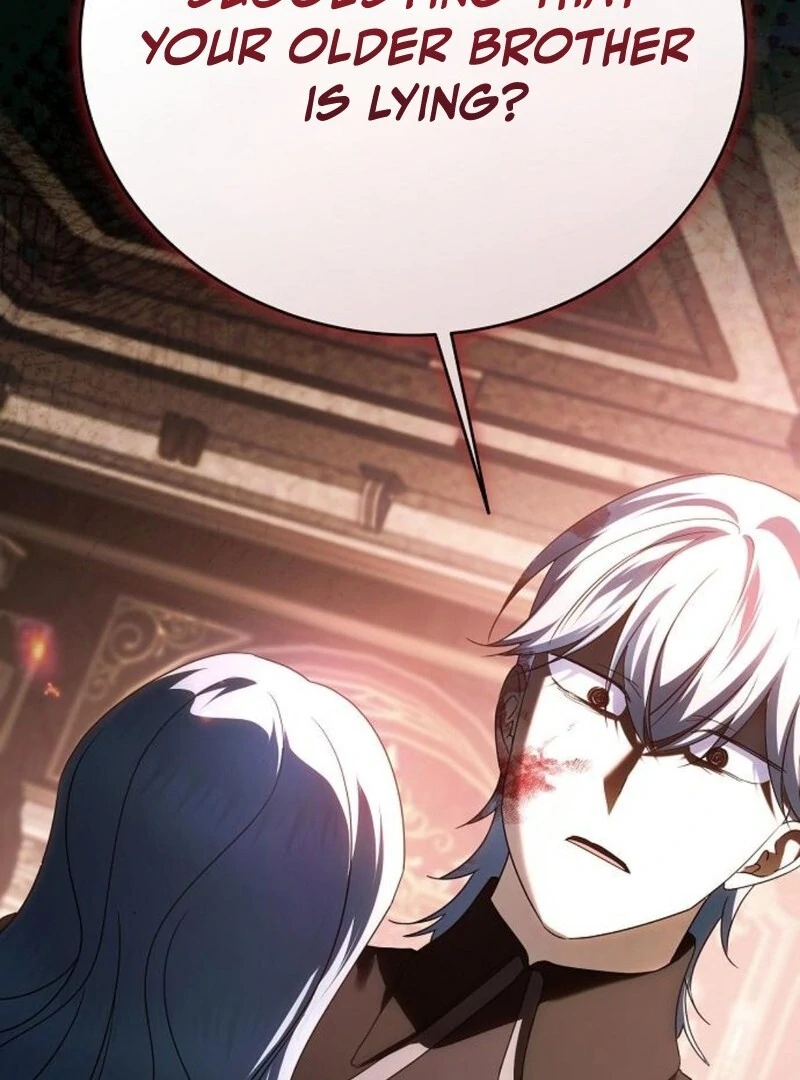 That Marriage, I’ll Do it in this Life Chapter 59 page 132 - 