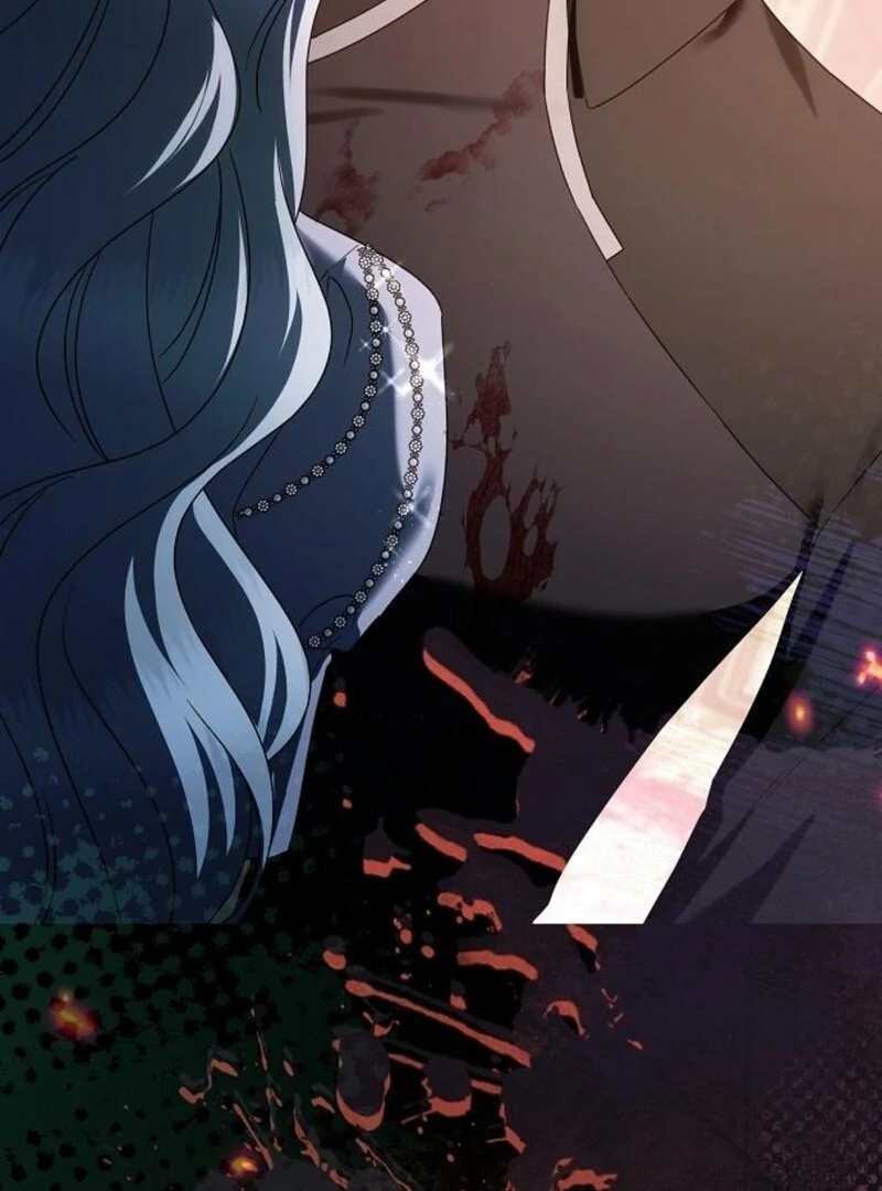 That Marriage, I’ll Do it in this Life Chapter 59 page 133 - 