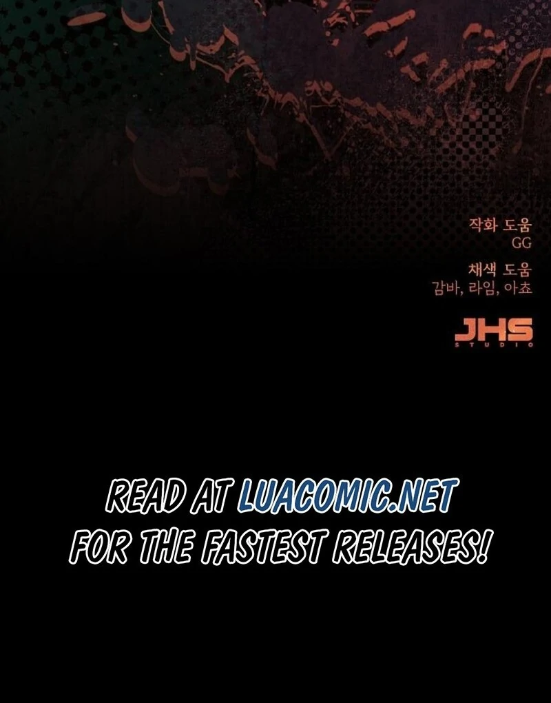 That Marriage, I’ll Do it in this Life Chapter 59 page 134 - 