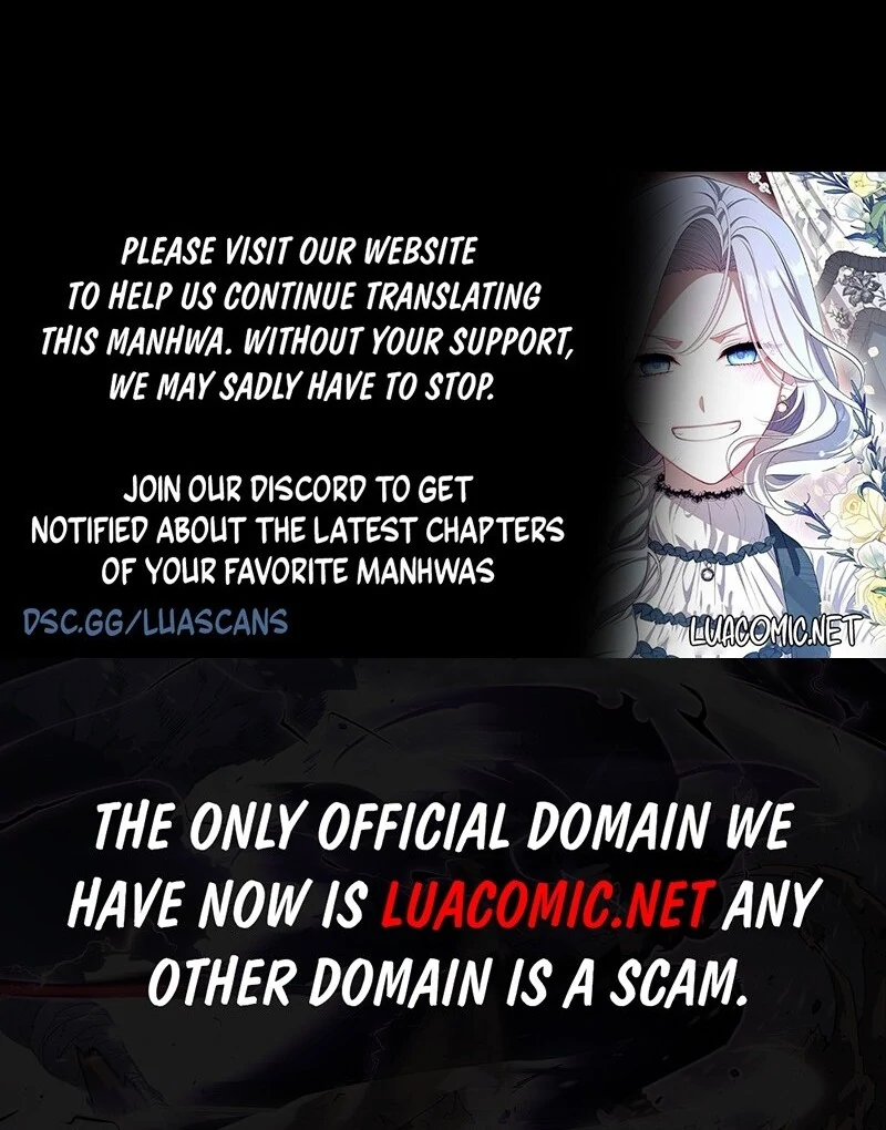 That Marriage, I’ll Do it in this Life Chapter 59 page 135 - 