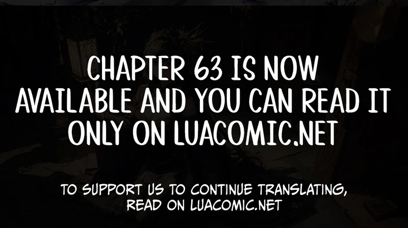 That Marriage, I’ll Do it in this Life Chapter 59 page 136 - 