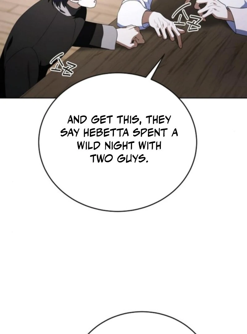 That Marriage, I’ll Do it in this Life Chapter 59 page 16 - 
