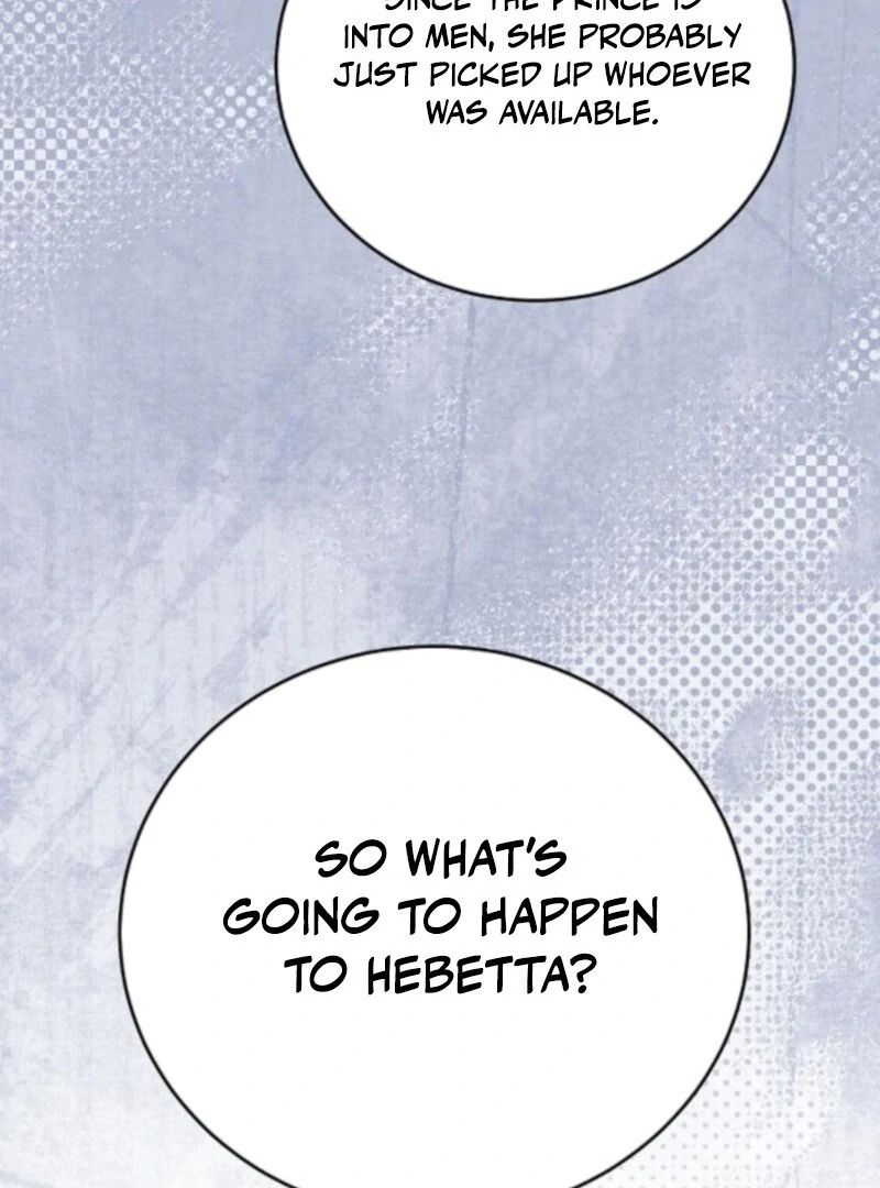 That Marriage, I’ll Do it in this Life Chapter 59 page 18 - 