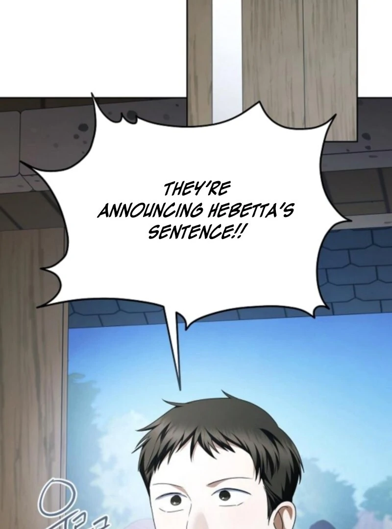 That Marriage, I’ll Do it in this Life Chapter 59 page 20 - 