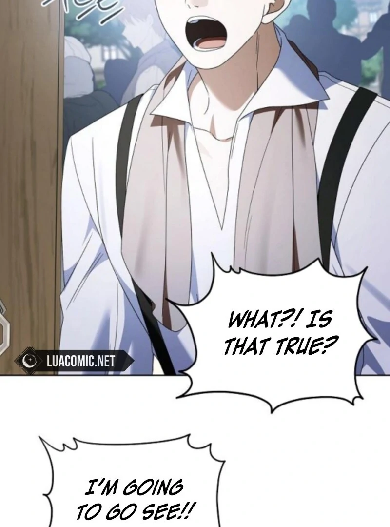 That Marriage, I’ll Do it in this Life Chapter 59 page 21 - 
