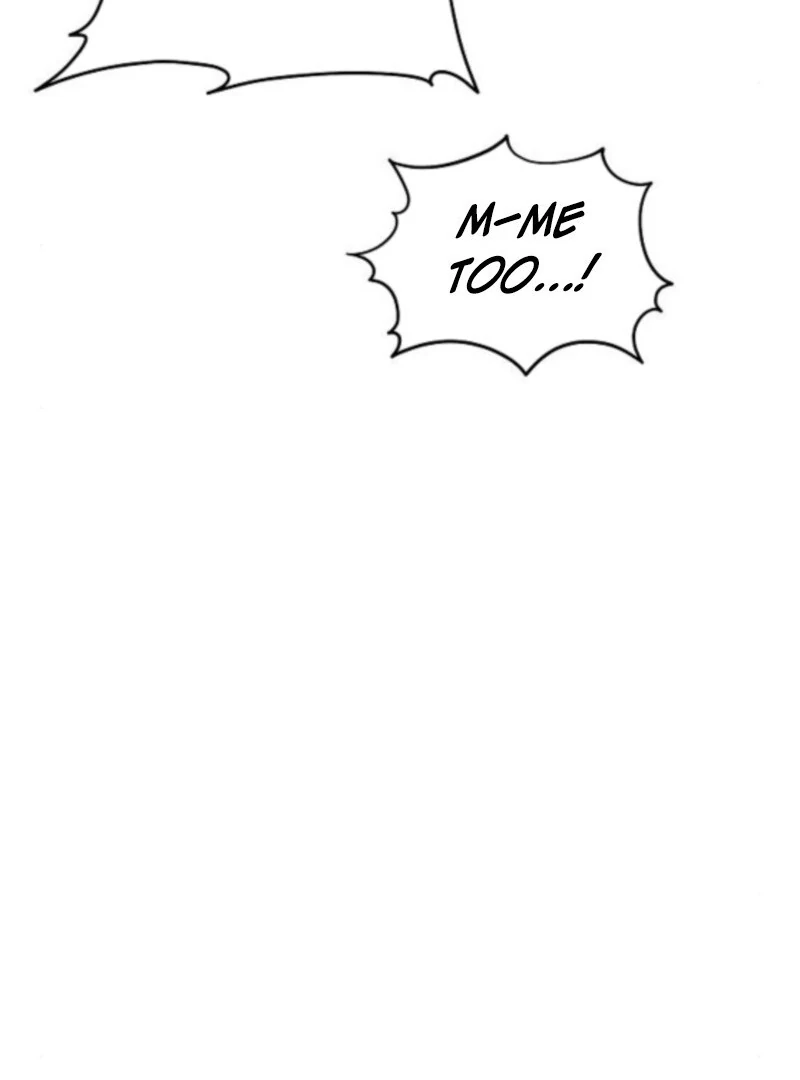That Marriage, I’ll Do it in this Life Chapter 59 page 22 - 