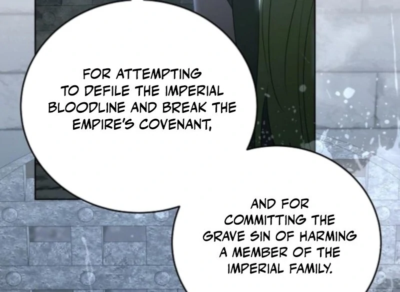 That Marriage, I’ll Do it in this Life Chapter 59 page 24 - 