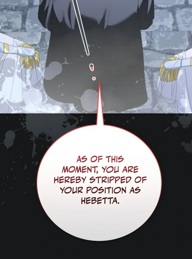 That Marriage, I’ll Do it in this Life Chapter 59 page 27 - 