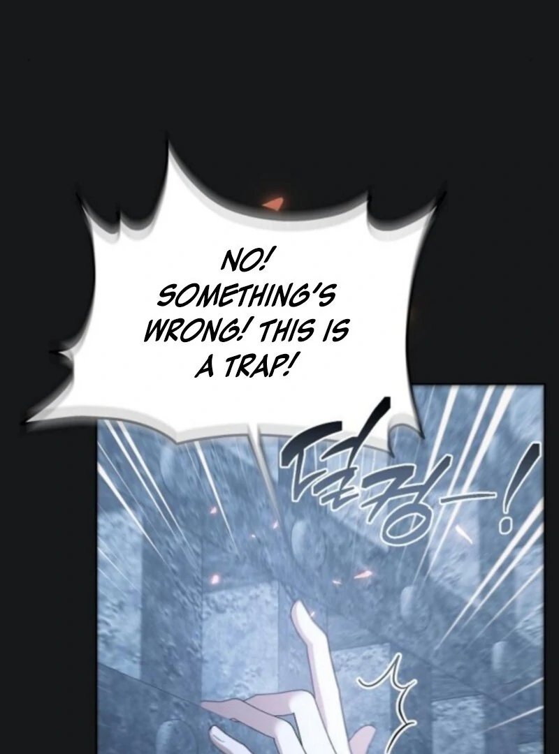 That Marriage, I’ll Do it in this Life Chapter 59 page 28 - 
