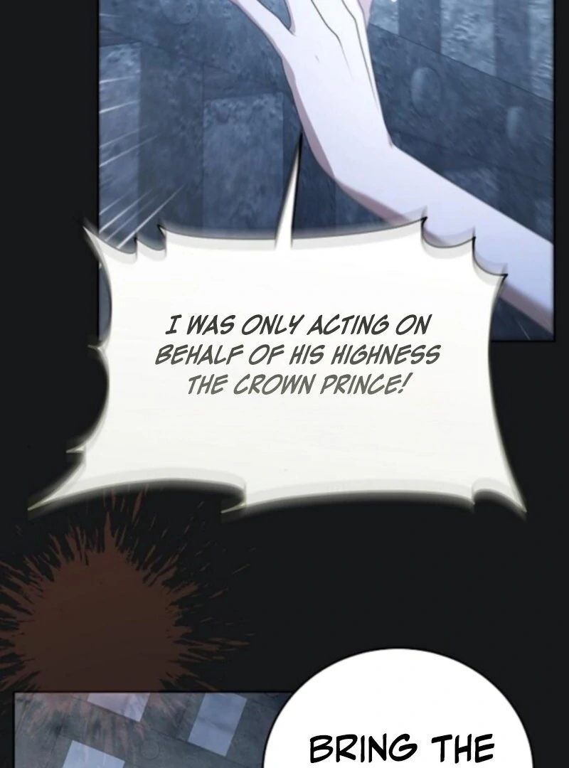 That Marriage, I’ll Do it in this Life Chapter 59 page 29 - 
