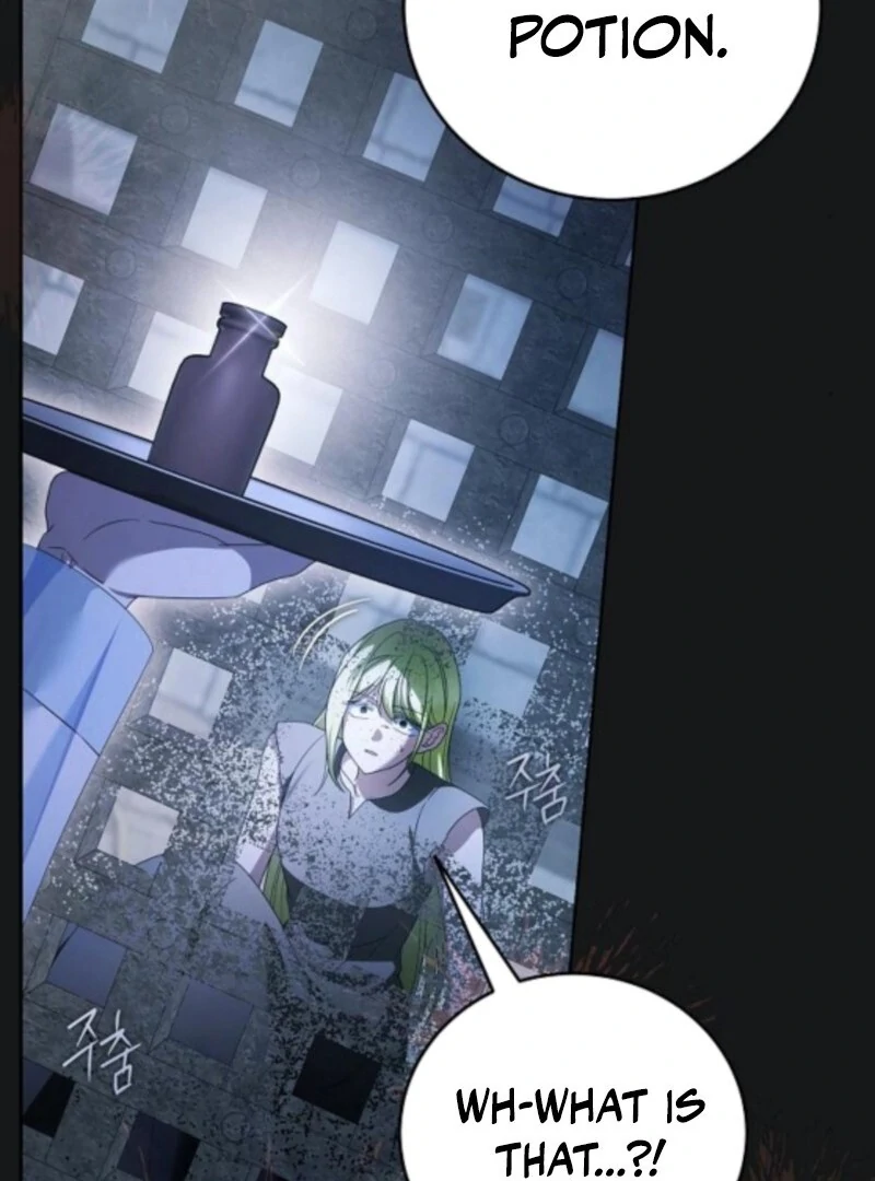 That Marriage, I’ll Do it in this Life Chapter 59 page 30 - 